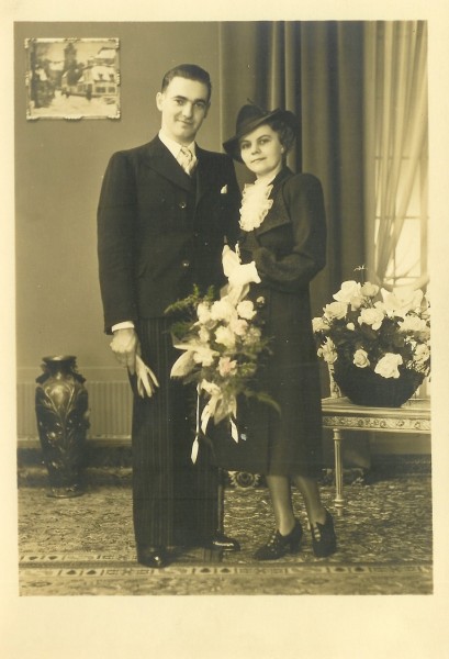 trouwfoto_albert_osstyn_en_georgette_vanneste.jpg